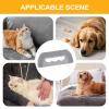 Mini Pet Hair Remover view 4
