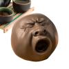 Tea Pet Silicone Water Sprayer view 1