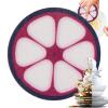 Fruit-Shaped Cleaning Sponge view 2