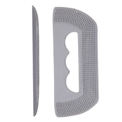 Mini Pet Hair Remover Tool