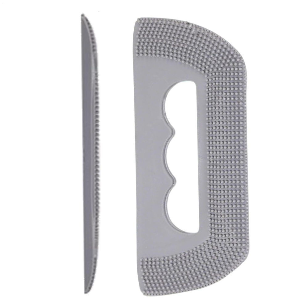 Mini Pet Hair Remover Tool