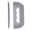Mini Pet Hair Remover Tool view 1