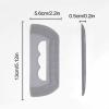 Mini Pet Hair Remover Tool view 2