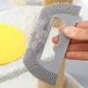 Mini Pet Hair Remover Tool view 4