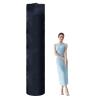 Letsinstyle 92 x 20 in Oxford Fabric Drawstring Rug Storage Bag view 1
