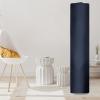 Letsinstyle 92 x 20 in Oxford Fabric Drawstring Rug Storage Bag view 4