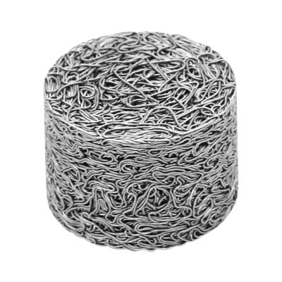 Snow Foam Lance Filter - Easy to Replace and Use
