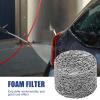 Snow Foam Lance Filter - Easy to Replace and Use view 2