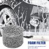 Snow Foam Lance Filter - Easy to Replace and Use view 3