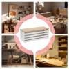 Cable Organizer and Storage Box view 3