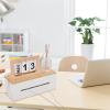 Cable Organizer and Storage Box view 4
