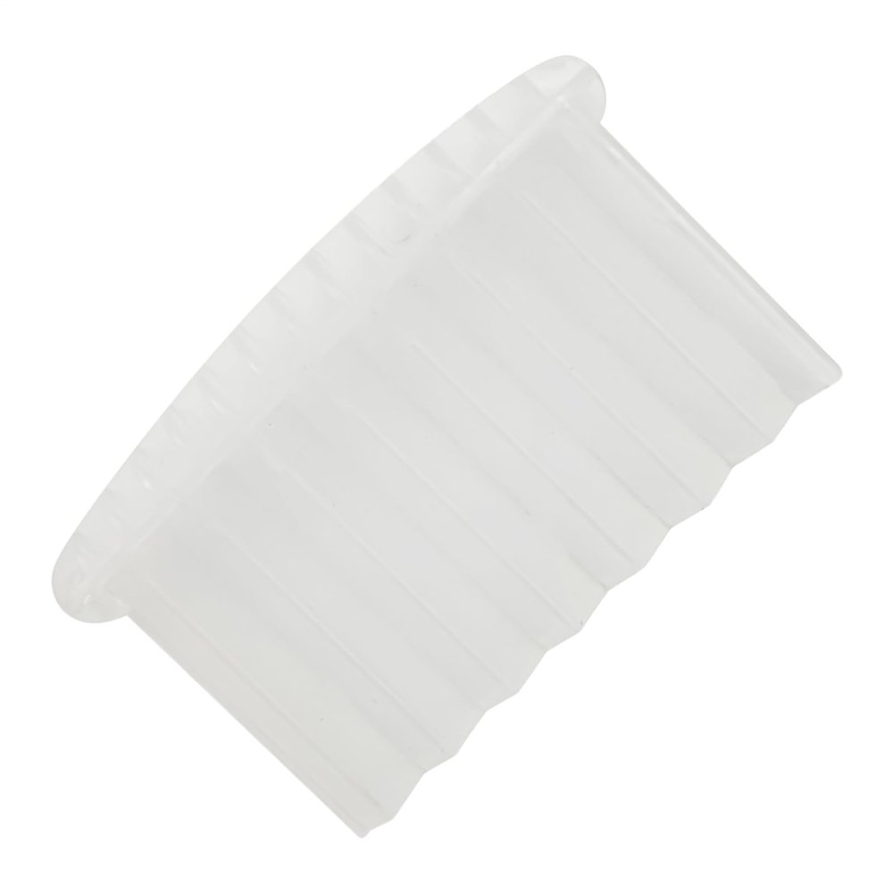 Wave Cutter for French Fries