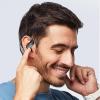 Open-Ear Wireless Sport Headphones with Noise Reduction view 3