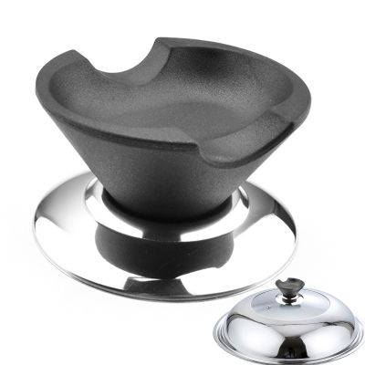 ycezw Cookware Lid Knobs