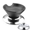 ycezw Cookware Lid Knobs view 1