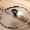 ycezw Cookware Lid Knobs view 3