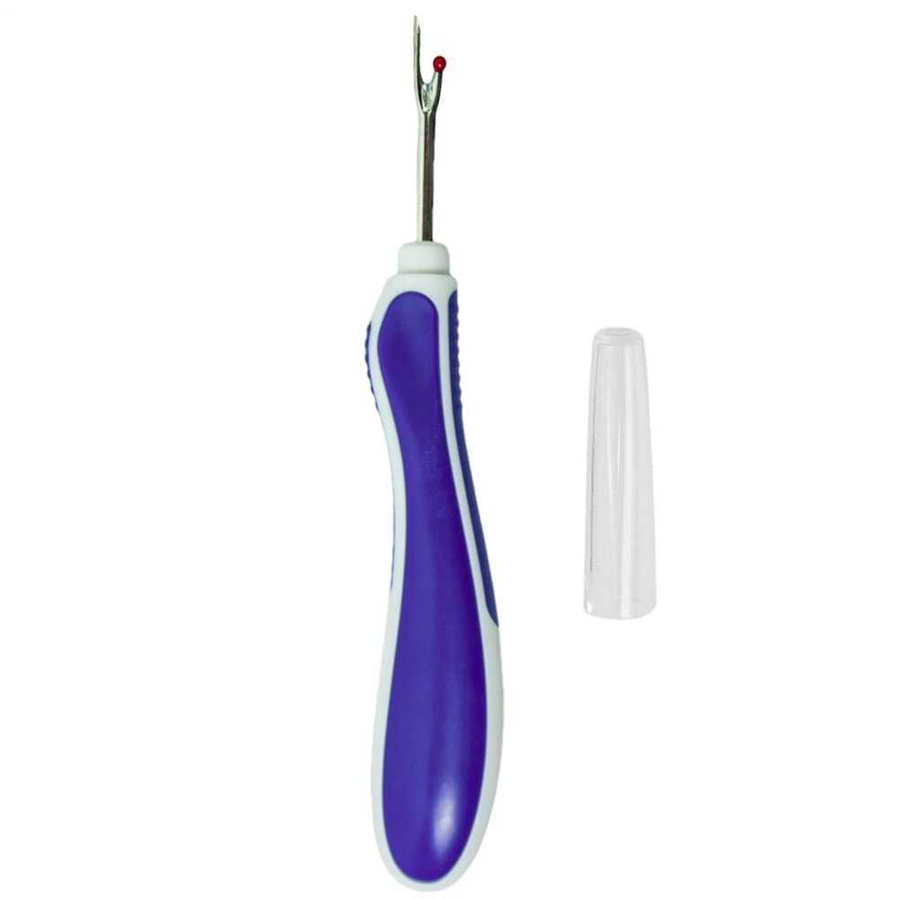 Seam Ripper Tool