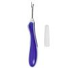 Seam Ripper Tool view 1