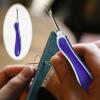 Seam Ripper Tool view 2