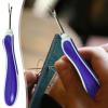 Seam Ripper Tool view 3