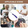 Seam Ripper Tool view 4