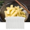 Wavy Vegetable Cutter, Multifunctional view 2