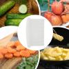 Wavy Vegetable Cutter, Multifunctional view 4