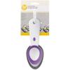 Wilton Cupcake Spoon Set - 2 Pieces view 1