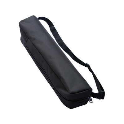 Geardeangloow Tripod Carry Bag with Shoulder Strap, Multiple Sizes