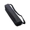 Geardeangloow Tripod Carry Bag with Shoulder Strap, Multiple Sizes view 1