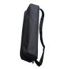 Geardeangloow Tripod Carry Bag with Shoulder Strap, Multiple Sizes view 2