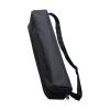 Geardeangloow Tripod Carry Bag with Shoulder Strap, Multiple Sizes view 3