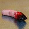 Bloody Finger Accessory view 2