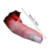 Bloody Finger Accessory view 4