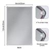 DOODLREAM Metal Sign with Goose Design view 2