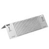 Linear Arc Marking Tool, Stainless Steel, for Metal and Woodworking view 1