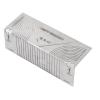 Linear Arc Marking Tool, Stainless Steel, for Metal and Woodworking view 4