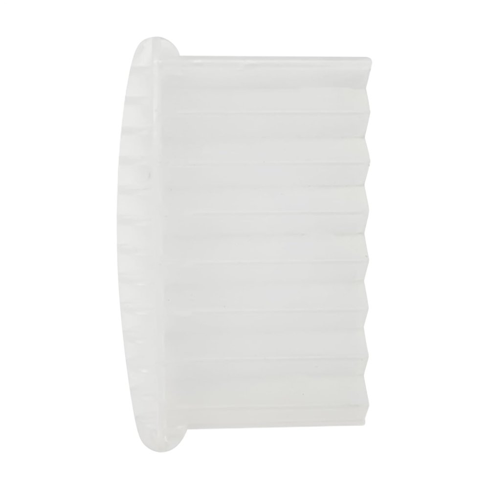 Wavy Chopper - Potato Cutter for Waffle Fries