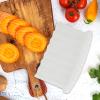 Wavy Cutter for Fries & Versatile Kitchen Helper view 2