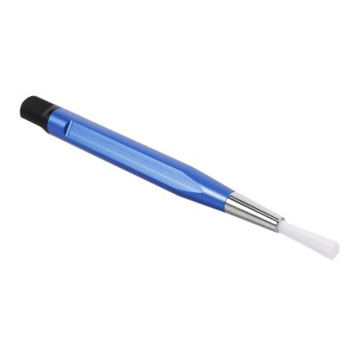 Watch Cleaning Brush, Fiberglass Scratch Brush
