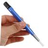 Watch Cleaning Brush, Fiberglass Scratch Brush view 2