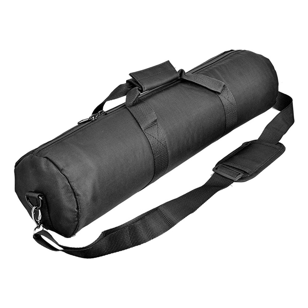 Geardeangloow Tripod Bag, Tripod Carrying Case for Photography Studio Tripods, 40 cm, 100 cm, Multiple, See Description