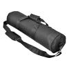 Geardeangloow Tripod Bag, Tripod Carrying Case for Photography Studio Tripods, 40 cm, 100 cm, Multiple, See Description view 2