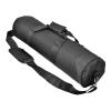 Geardeangloow Tripod Bag, Tripod Carrying Case for Photography Studio Tripods, 40 cm, 100 cm, Multiple, See Description view 3