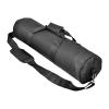 Geardeangloow Tripod Bag, Tripod Carrying Case for Photography Studio Tripods, 40 cm, 100 cm, Multiple, See Description view 4