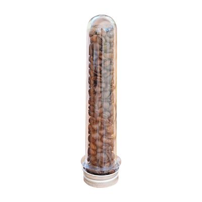 Barista Coffee Storage Organizer - 60ml