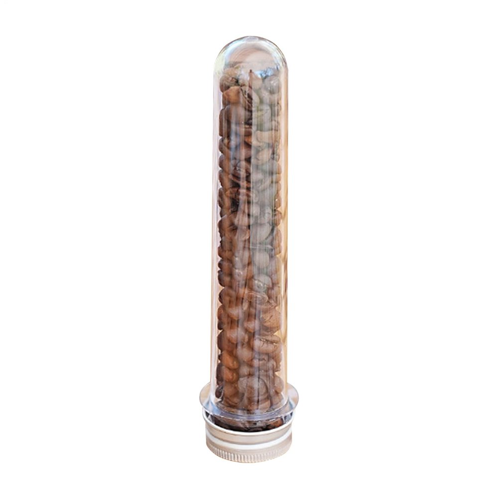 Barista Coffee Storage Organizer - 60ml