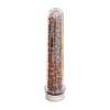 Barista Coffee Storage Organizer - 60ml view 1