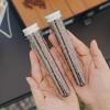 Barista Coffee Storage Organizer - 60ml view 3