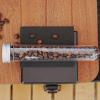 Barista Coffee Storage Organizer - 60ml view 4